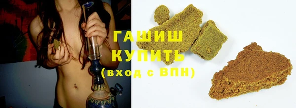 МДПВ Наволоки