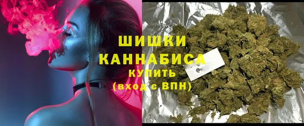 mdpv Алзамай