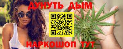 наркотики Новозыбков